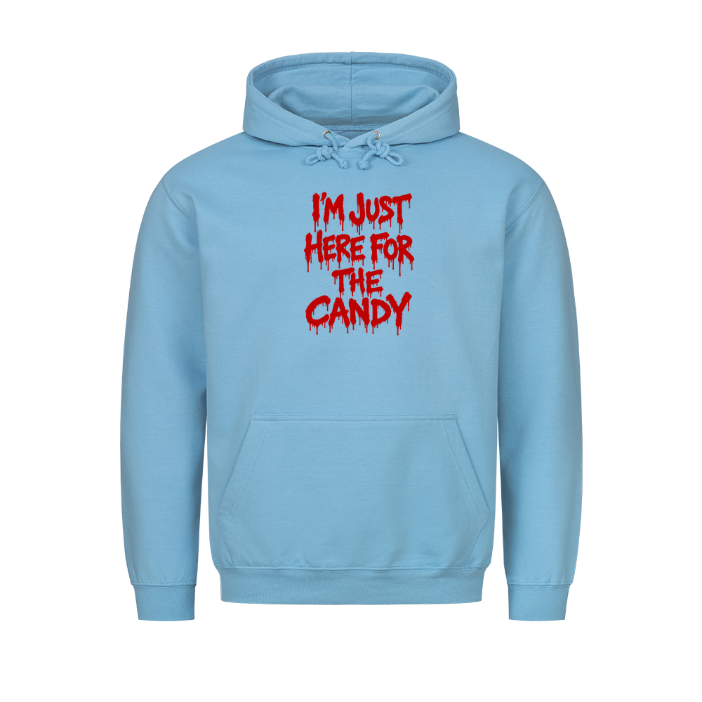 Image for color: carolina blue