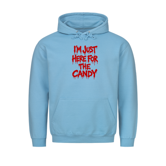 Image for color: carolina blue