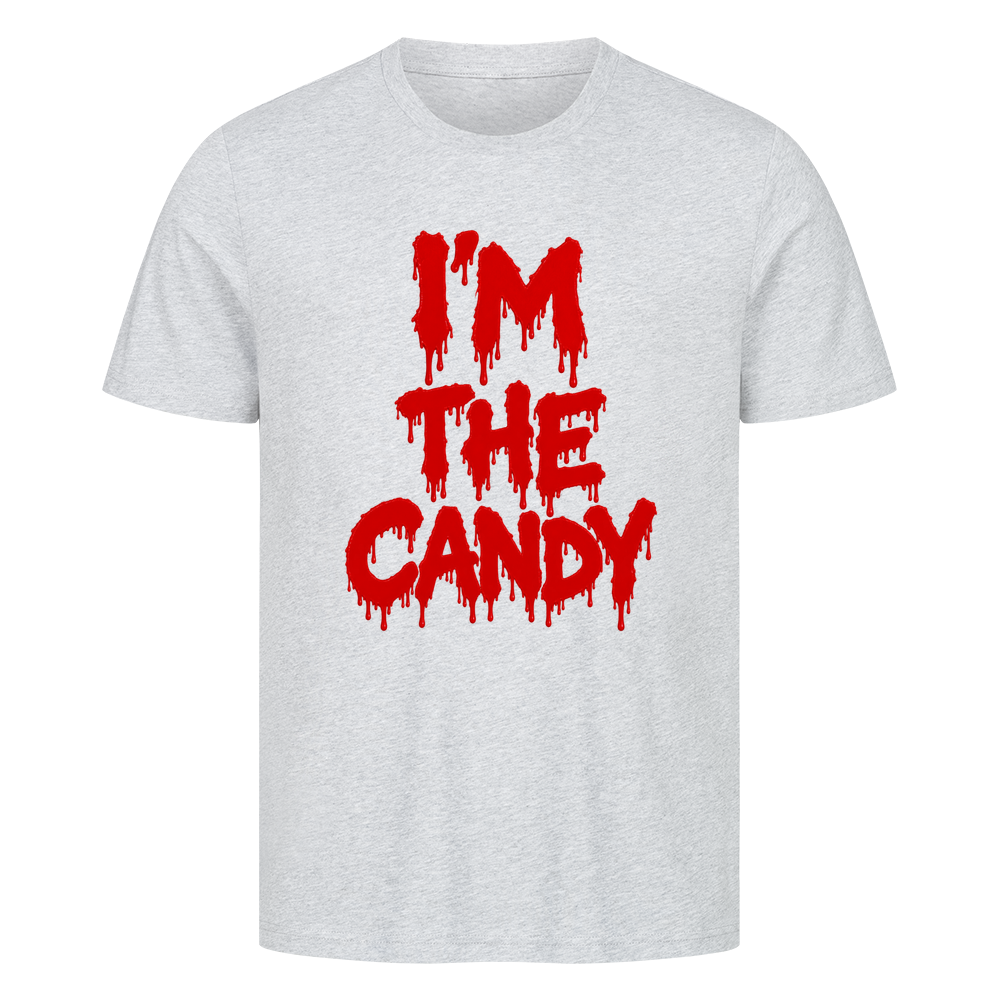 Image for color: heather grey