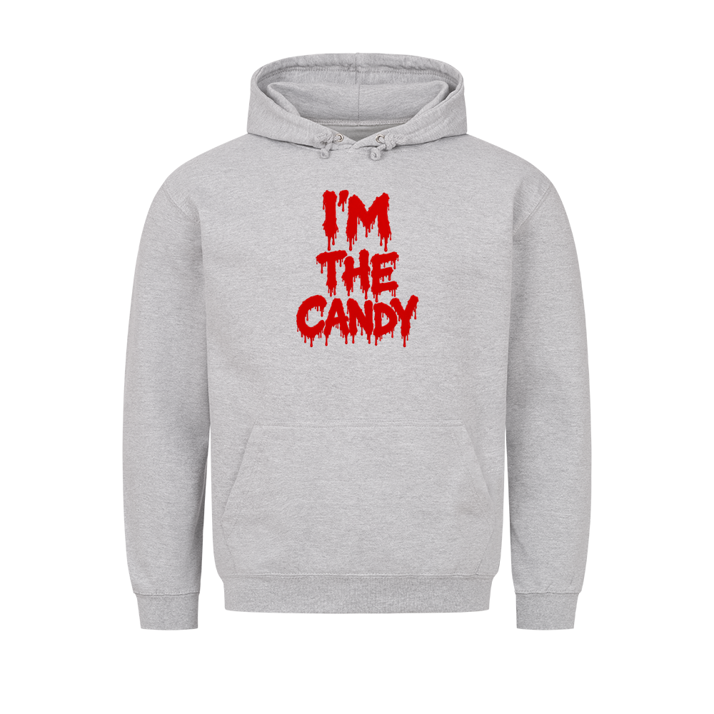 Image for color: heather grey