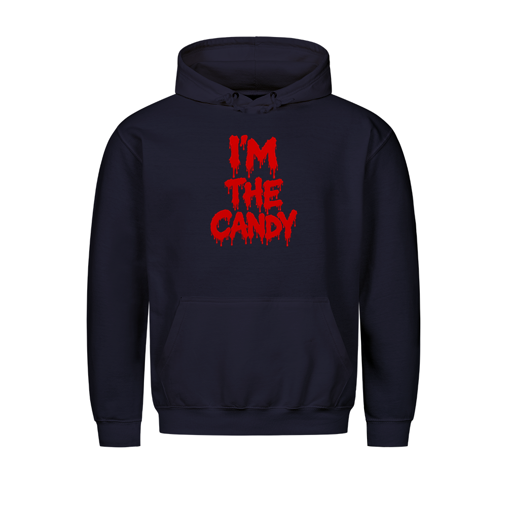 Image for color: navy blue