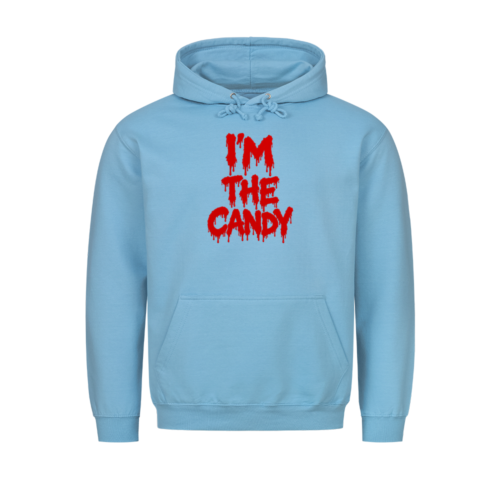 Image for color: carolina blue