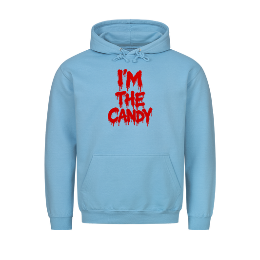 Image for color: carolina blue