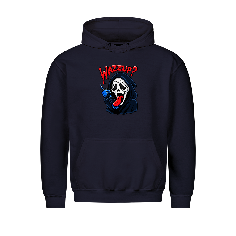 Image for color: navy blue