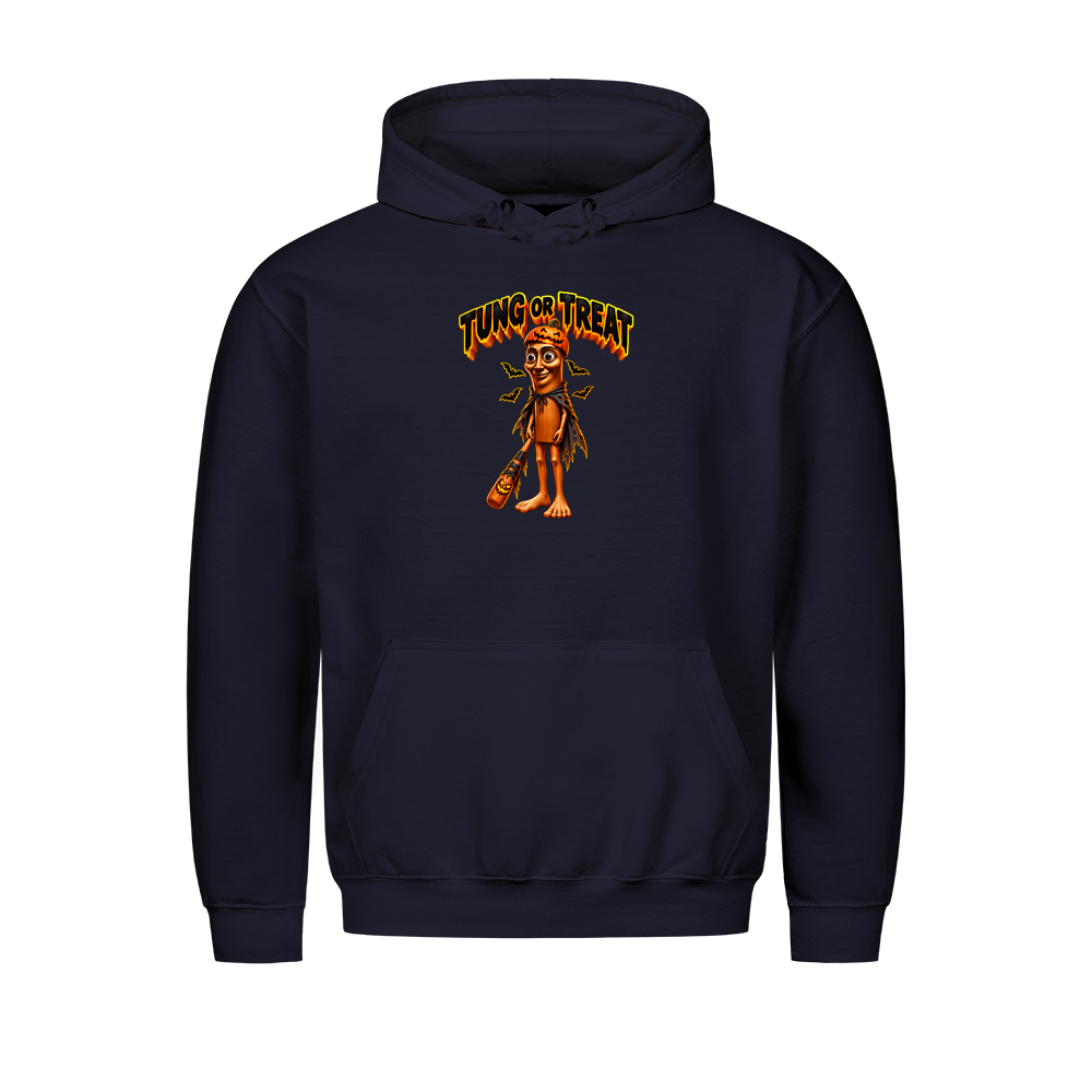 Image for color: navy blue
