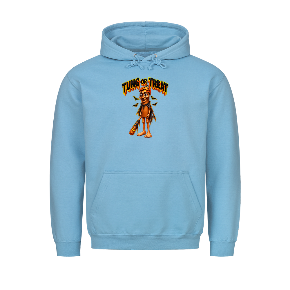 Image for color: carolina blue