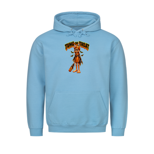 Image for color: carolina blue