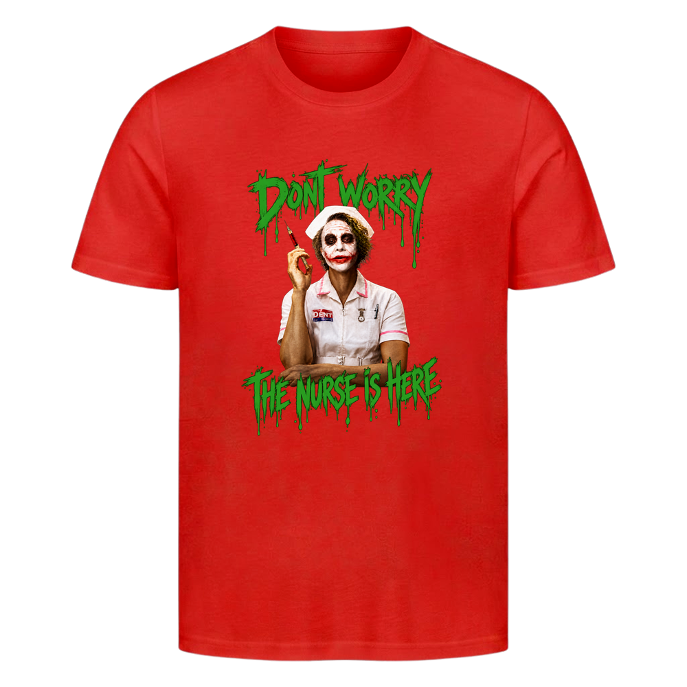 Image for color: rot
