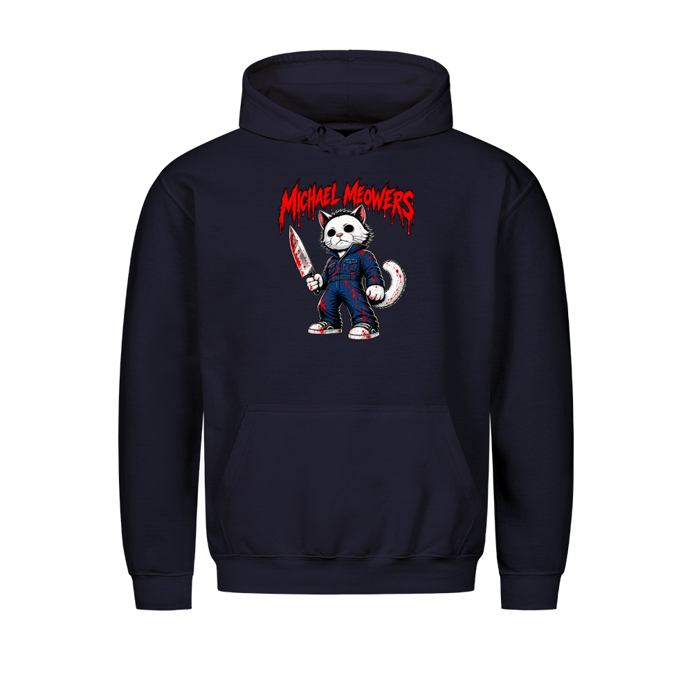 Image for color: navy blue