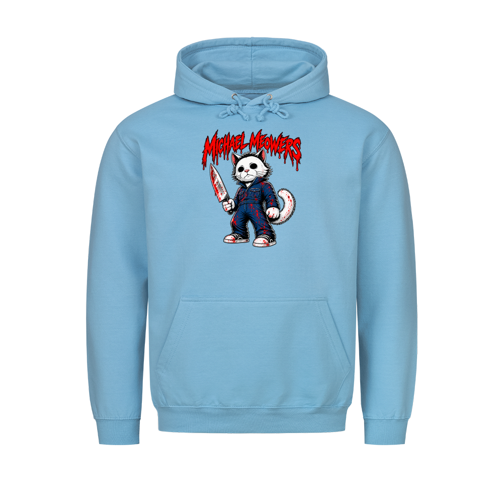 Image for color: carolina blue