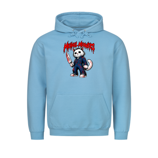 Image for color: carolina blue