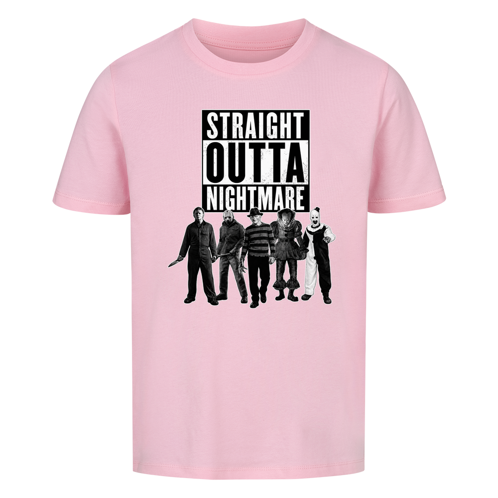 Image for color: pink