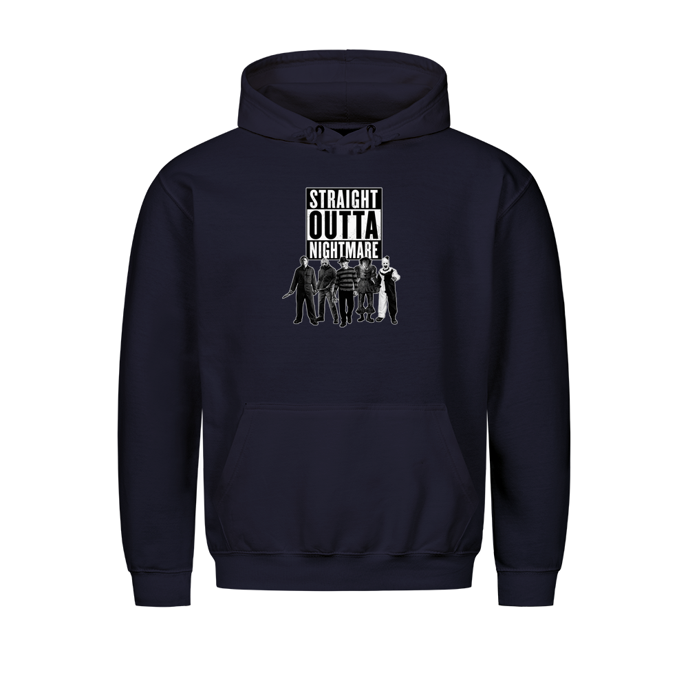 Image for color: navy blue