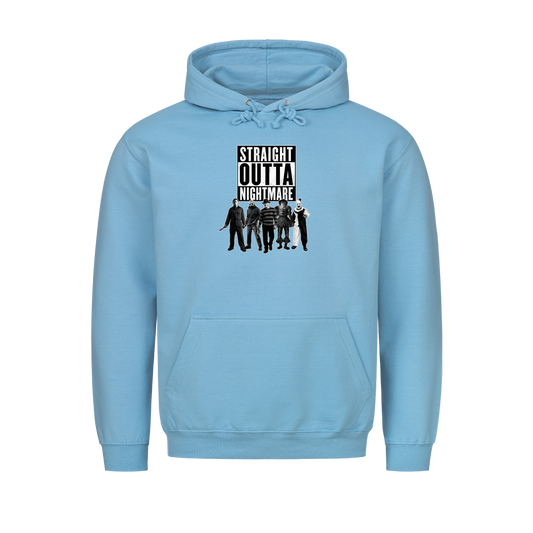 Image for color: carolina blue