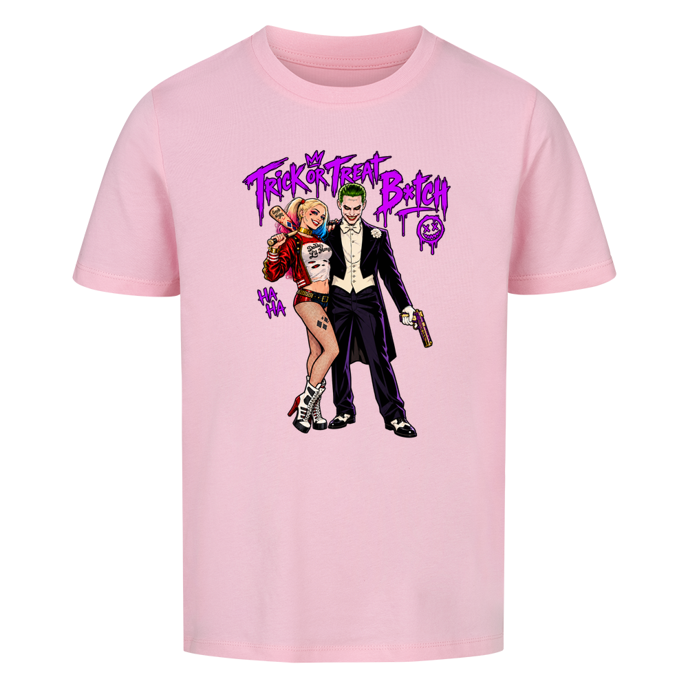 Image for color: pink