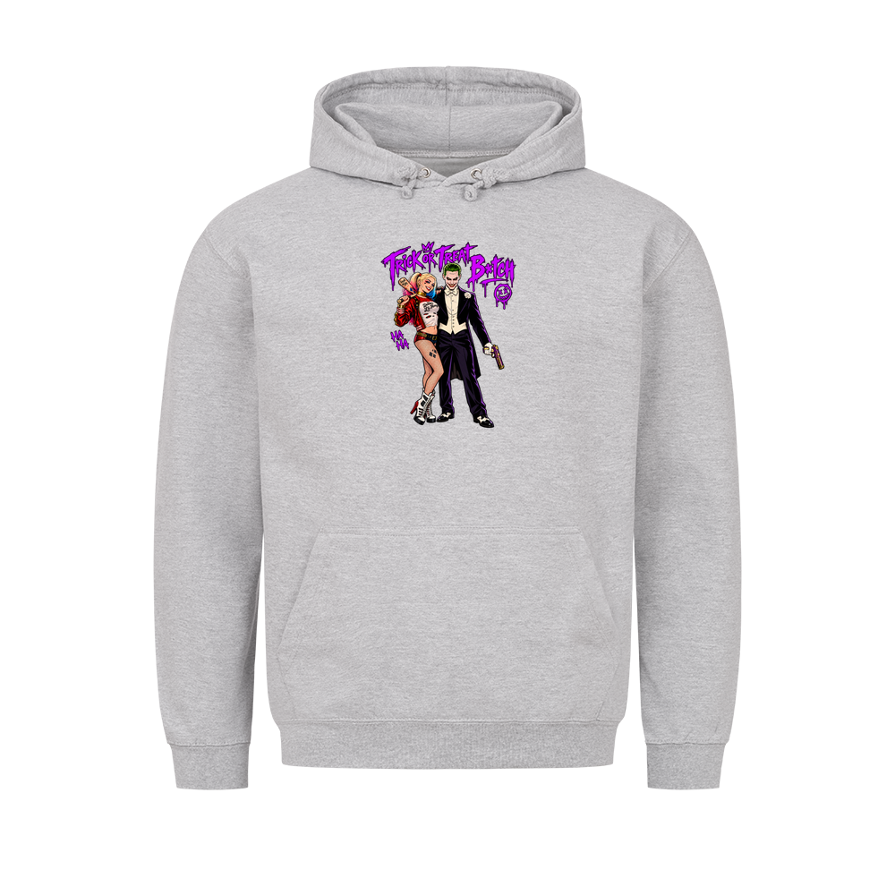 Image for color: heather grey