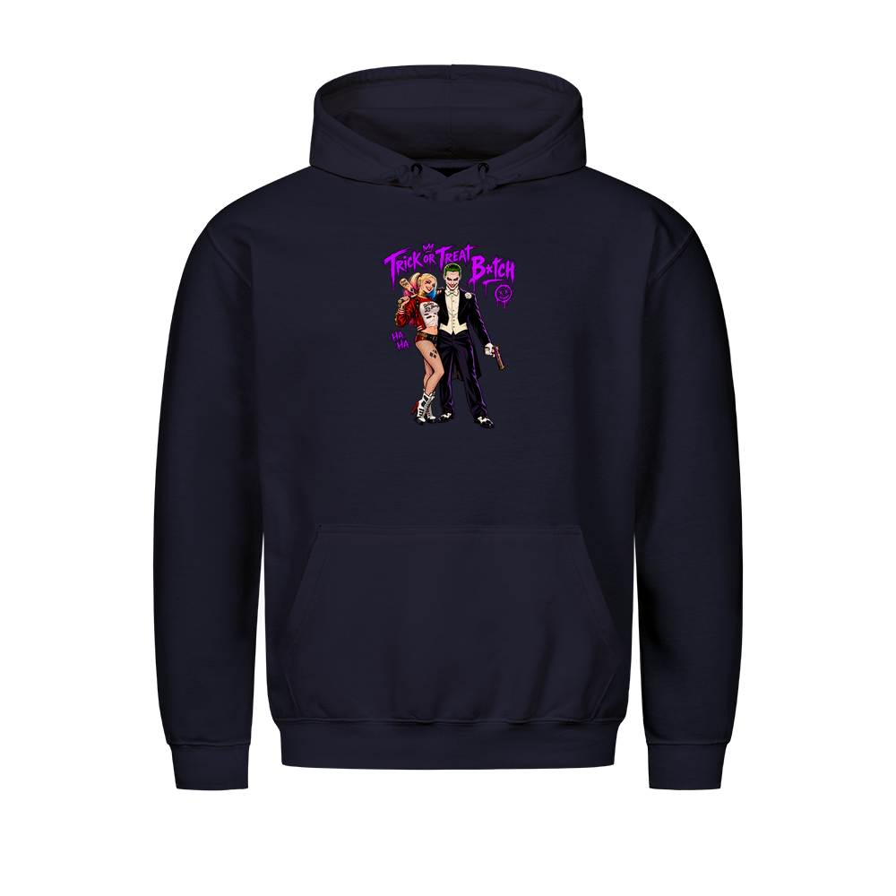 Image for color: navy blue