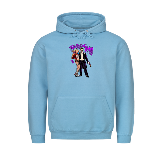Image for color: carolina blue