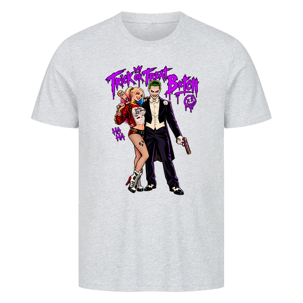Image for color: heather grey