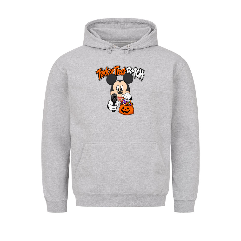 Image for color: heather grey