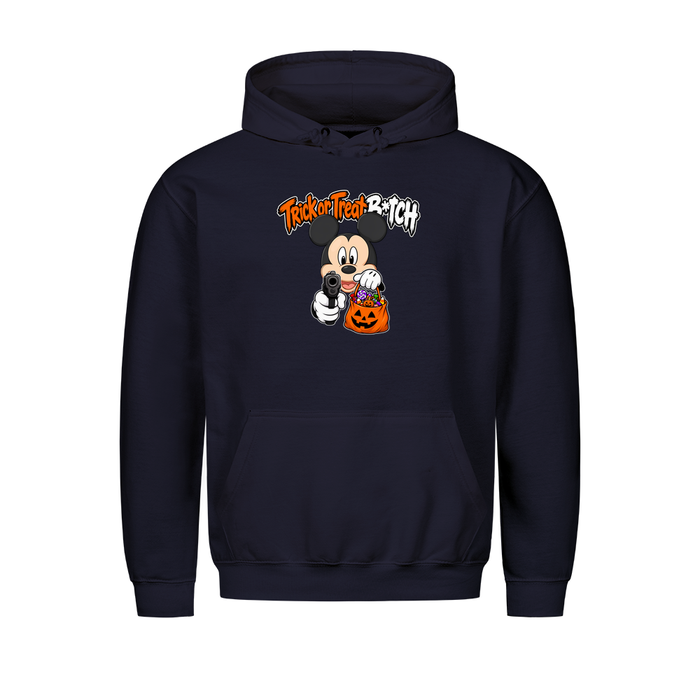 Image for color: navy blue