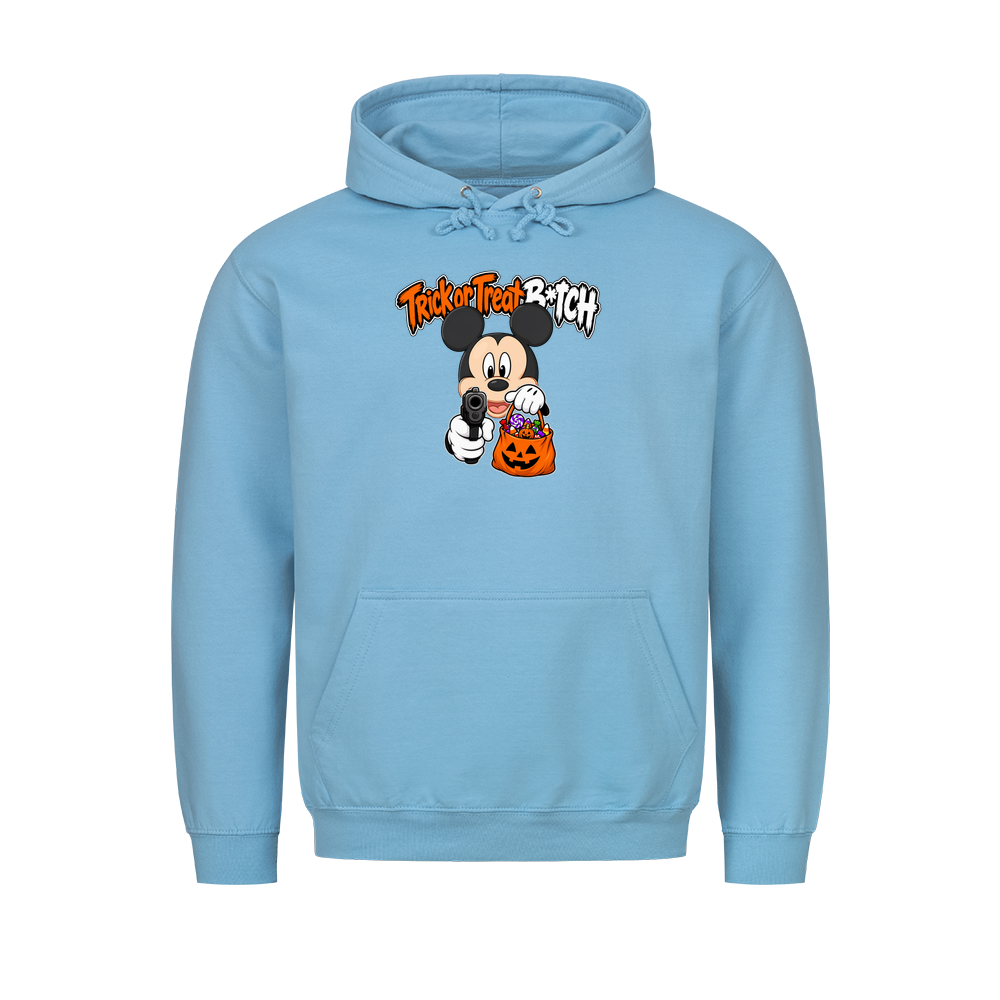 Image for color: carolina blue