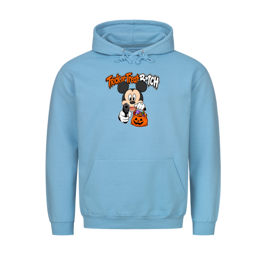 Image for color: carolina blue