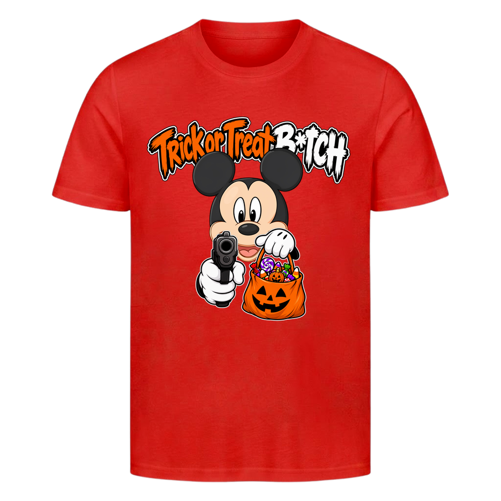 Image for color: rot