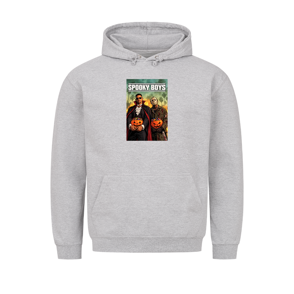 Image for color: heather grey