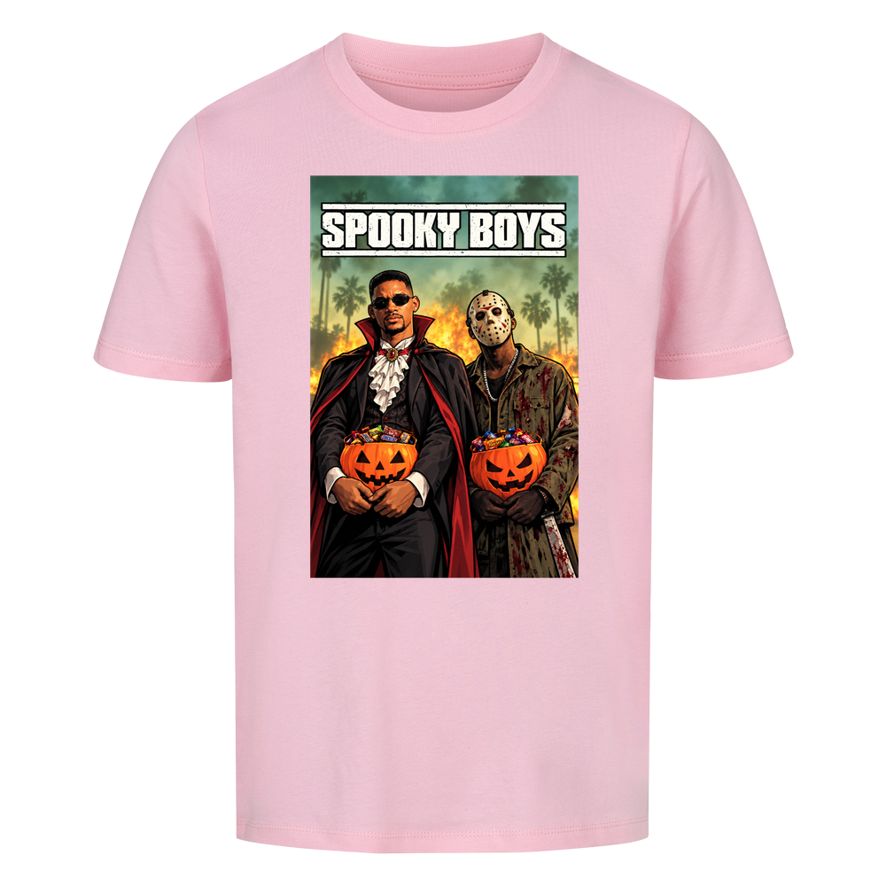 Image for color: pink