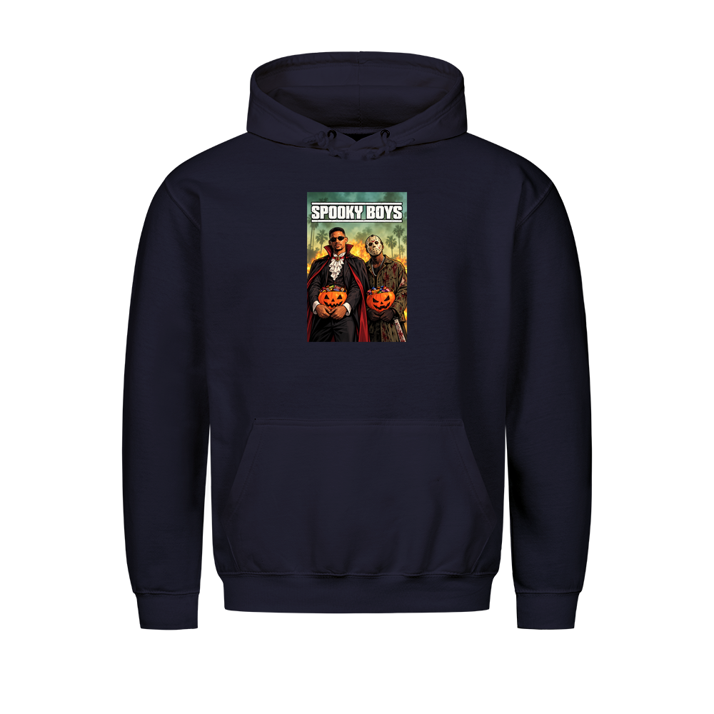 Image for color: navy blue