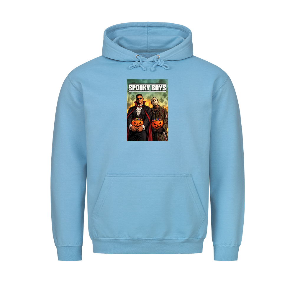Image for color: carolina blue