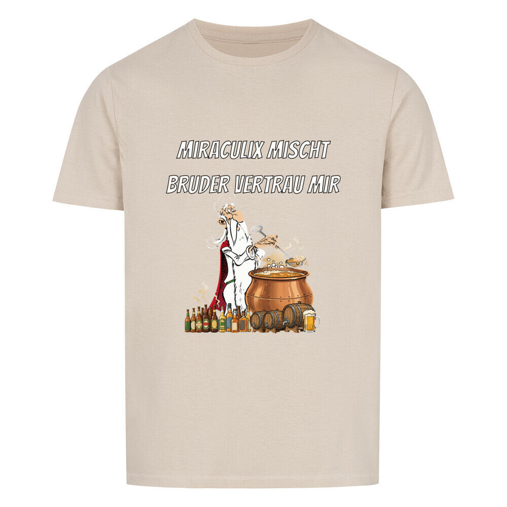 Image for color: sand
