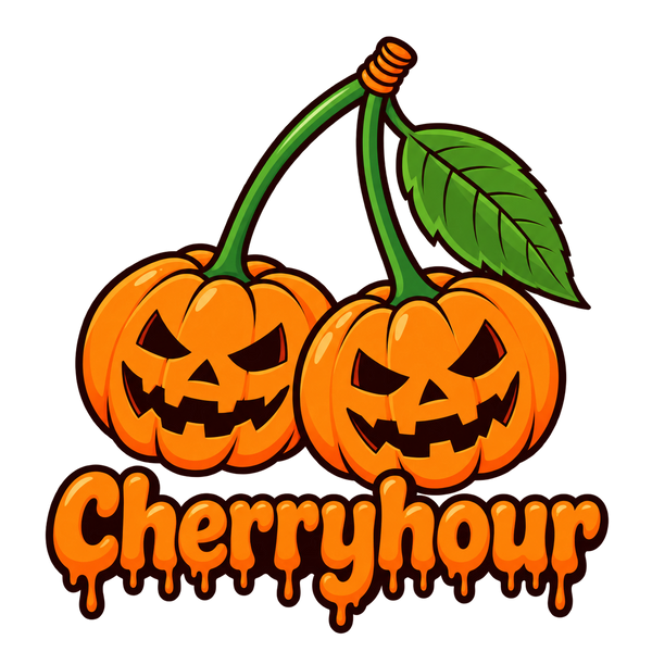 Cherryhour