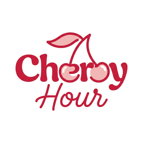 Cherryhour